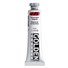 Akryl Golden HEAVY BODY - Quinacridone Magent,59ml