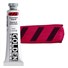 Golden HEAVY BODY - Quinacridone Magenta, 59ml
