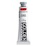 Akryl Golden HEAVY BODY - Quinacridone Red,59ml