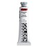 Akryl Golden HEAVY BODY - Quinacridone Violet,59ml