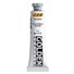 Akryl Golden HEAVY BODY - Raw Sienna, 59ml