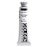 Akryl Golden HEAVY BODY - Raw Umber, 59ml