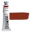 Golden HEAVY BODY - Red Oxide, 59ml