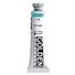 Akryl Golden HEAVY BODY - Teal, 59ml