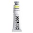 Akryl Golden HEAVY BODY - Titanate Yellow, 59ml