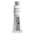 Akryl Golden HEAVY BODY - Titanium White, 59ml