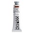 Akryl Golden HEAVY BODY - Tran.Brown Iron Oxi,59ml