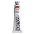 Akryl Golden HEAVY BODY - Tran.Red Iron Oxi,59ml