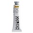 Akryl Golden HEAVY BODY - Tra.Yellow Iron Oxi,59ml
