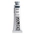 Akryl Golden HEAVY BODY - Turquoise, 59ml