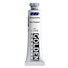 Akryl Golden HEAVY BODY - Ultramarine Blue, 59ml
