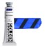 Golden HEAVY BODY - Ultramarine Blue, 59ml