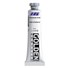Akryl Golden HEAVY BODY - Ultramarine Violet, 59ml