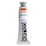 Akryl Golden HEAVY BODY - Vat Orange, 59ml