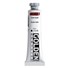 Akryl Golden HEAVY BODY - Violet Oxide, 59ml