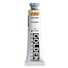 Akryl Golden HEAVY BODY - Yellow Ochre, 59ml