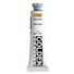 Akryl Golden HEAVY BODY - Yellow Oxide, 59ml