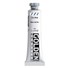 Akryl Golden HEAVY BODY - Zinc White, 59ml