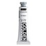 Akryl Golden HEAVY BODY - N2 Neutral Gray, 59ml