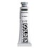 Akryl Golden HEAVY BODY - N3 Neutral Gray, 59ml