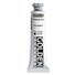 Akryl Golden HEAVY BODY - N5 Neutral Gray, 59ml