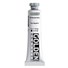 Akryl Golden HEAVY BODY - N6 Neutral Gray, 59ml