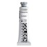Akryl Golden HEAVY BODY - N7 Neutral Gray, 59ml