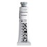 Akryl Golden HEAVY BODY - N8 Neutral Gray, 59ml