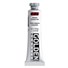 Akryl Golden HEAVY BODY - Alizarin Crimson, 59ml