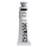 Akryl Golden HEAVY BODY - Hooker&#39;s Green Hue, 59ml