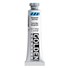 Akryl Golden HEAVY BODY - Manganese Blue Hue, 59ml