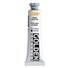 Akryl Golden HEAVY BODY - Naples Yellow Hue, 59ml