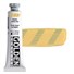 Golden HEAVY BODY - Naples Yellow Hue, 59ml