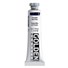 Akryl Golden HEAVY BODY - Prussian Blue Hue, 59ml