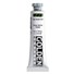 Akryl Golden HEAVY BODY - Sap Green Hue, 59ml