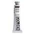 Akryl Golden HEAVY BODY - Van Dyke Brown Hue, 59ml
