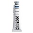 Akryl Golden HEAVY BODY - Azurite Hue, 59ml