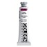 Akryl Golden HEAVY BODY - Cobalt Violet Hue, 59ml