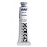 Akryl Golden HEAVY BODY - Smalt Hue, 59ml