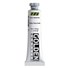 Akryl Golden HEAVY BODY - Terre Verte Hue, 59ml
