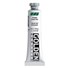 Akryl Golden HEAVY BODY - Viridian Green Hue, 59ml