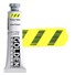 Golden HEAVY BODY - Primary Yellow, 59ml