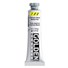 Akryl Golden HEAVY BODY - Cad. Yellow Med.Hue,59ml