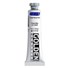 Akryl Golden HEAVY BODY - Cobalt Blue Hue, 59ml
