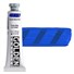 Golden HEAVY BODY - Cobalt Blue Hue, 59ml