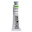 Akryl Golden HEAVY BODY - Light Green(Blue), 59ml