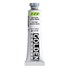 Akryl Golden HEAVY BODY - Light Green(Yellow),59ml