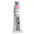 Akryl Golden HEAVY BODY - Light Magenta, 59ml