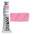 Golden HEAVY BODY - Light Magenta, 59ml