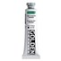 Akryl Golden HEAVY BODY - Light Turquoise, 59ml